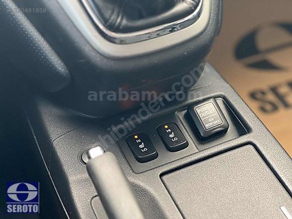 HATASIZ, BOYASIZ, ELEGANCE, 120.000 KM, TERTEMİZZ