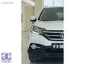 HATASIZ, BOYASIZ, ELEGANCE, 120.000 KM, TERTEMİZZ