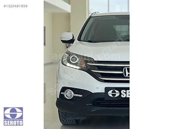 HATASIZ, BOYASIZ, ELEGANCE, 120.000 KM, TERTEMİZZ