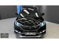 HATASIZ 2017 HONDA CRV 1.6 i-DTEC EXECUTIVE PLUS 148 KM CAMTAVAN