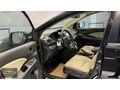 HATASIZ 2017 HONDA CRV 1.6 i-DTEC EXECUTIVE PLUS 148 KM CAMTAVAN