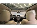HATASIZ 2017 HONDA CRV 1.6 i-DTEC EXECUTIVE PLUS 148 KM CAMTAVAN