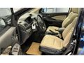 HATASIZ 2017 HONDA CRV 1.6 i-DTEC EXECUTIVE PLUS 148 KM CAMTAVAN