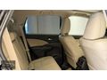 HATASIZ 2017 HONDA CRV 1.6 i-DTEC EXECUTIVE PLUS 148 KM CAMTAVAN