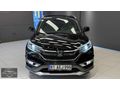 HATASIZ 2017 HONDA CRV 1.6 i-DTEC EXECUTIVE PLUS 148 KM CAMTAVAN