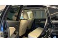 HATASIZ 2017 HONDA CRV 1.6 i-DTEC EXECUTIVE PLUS 148 KM CAMTAVAN