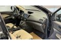 HATASIZ 2017 HONDA CRV 1.6 i-DTEC EXECUTIVE PLUS 148 KM CAMTAVAN