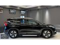 HATASIZ 2017 HONDA CRV 1.6 i-DTEC EXECUTIVE PLUS 148 KM CAMTAVAN