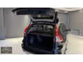 HATASIZ 2017 HONDA CRV 1.6 i-DTEC EXECUTIVE PLUS 148 KM CAMTAVAN
