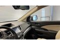 HATASIZ 2017 HONDA CRV 1.6 i-DTEC EXECUTIVE PLUS 148 KM CAMTAVAN