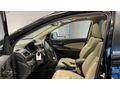 HATASIZ 2017 HONDA CRV 1.6 i-DTEC EXECUTIVE PLUS 148 KM CAMTAVAN