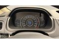 HATASIZ 2017 HONDA CRV 1.6 i-DTEC EXECUTIVE PLUS 148 KM CAMTAVAN