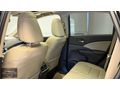 HATASIZ 2017 HONDA CRV 1.6 i-DTEC EXECUTIVE PLUS 148 KM CAMTAVAN