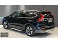 HATASIZ 2017 HONDA CRV 1.6 i-DTEC EXECUTIVE PLUS 148 KM CAMTAVAN