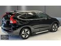 HATASIZ 2017 HONDA CRV 1.6 i-DTEC EXECUTIVE PLUS 148 KM CAMTAVAN