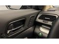 HATASIZ 2017 HONDA CRV 1.6 i-DTEC EXECUTIVE PLUS 148 KM CAMTAVAN