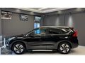 HATASIZ 2017 HONDA CRV 1.6 i-DTEC EXECUTIVE PLUS 148 KM CAMTAVAN