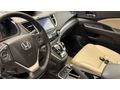 HATASIZ 2017 HONDA CRV 1.6 i-DTEC EXECUTIVE PLUS 148 KM CAMTAVAN