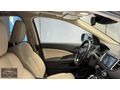 HATASIZ 2017 HONDA CRV 1.6 i-DTEC EXECUTIVE PLUS 148 KM CAMTAVAN
