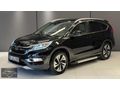 HATASIZ 2017 HONDA CRV 1.6 i-DTEC EXECUTIVE PLUS 148 KM CAMTAVAN
