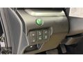 HATASIZ 2017 HONDA CRV 1.6 i-DTEC EXECUTIVE PLUS 148 KM CAMTAVAN