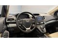 HATASIZ 2017 HONDA CRV 1.6 i-DTEC EXECUTIVE PLUS 148 KM CAMTAVAN