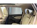 HATASIZ 2017 HONDA CRV 1.6 i-DTEC EXECUTIVE PLUS 148 KM CAMTAVAN