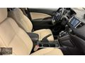 HATASIZ 2017 HONDA CRV 1.6 i-DTEC EXECUTIVE PLUS 148 KM CAMTAVAN