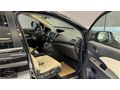 HATASIZ 2017 HONDA CRV 1.6 i-DTEC EXECUTIVE PLUS 148 KM CAMTAVAN