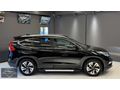 HATASIZ 2017 HONDA CRV 1.6 i-DTEC EXECUTIVE PLUS 148 KM CAMTAVAN
