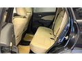 HATASIZ 2017 HONDA CRV 1.6 i-DTEC EXECUTIVE PLUS 148 KM CAMTAVAN