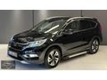 HATASIZ 2017 HONDA CRV 1.6 i-DTEC EXECUTIVE PLUS 148 KM CAMTAVAN