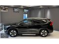 HATASIZ 2017 HONDA CRV 1.6 i-DTEC EXECUTIVE PLUS 148 KM CAMTAVAN