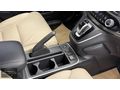 HATASIZ 2017 HONDA CRV 1.6 i-DTEC EXECUTIVE PLUS 148 KM CAMTAVAN
