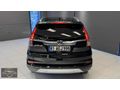 HATASIZ 2017 HONDA CRV 1.6 i-DTEC EXECUTIVE PLUS 148 KM CAMTAVAN