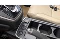 HATASIZ 2017 HONDA CRV 1.6 i-DTEC EXECUTIVE PLUS 148 KM CAMTAVAN