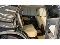 HATASIZ 2017 HONDA CRV 1.6 i-DTEC EXECUTIVE PLUS 148 KM CAMTAVAN