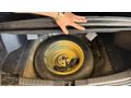 HATASIZ 2017 HONDA CRV 1.6 i-DTEC EXECUTIVE PLUS 148 KM CAMTAVAN