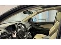 HATASIZ 2017 HONDA CRV 1.6 i-DTEC EXECUTIVE PLUS 148 KM CAMTAVAN