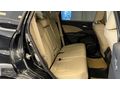 HATASIZ 2017 HONDA CRV 1.6 i-DTEC EXECUTIVE PLUS 148 KM CAMTAVAN
