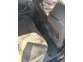 Sahibinden Citroen C5 1.6 HDi SX PK 2008 Model