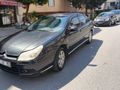 Sahibinden Citroen C5 1.6 HDi SX PK 2008 Model