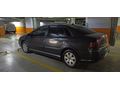 Sahibinden Citroen C5 1.6 HDi SX PK 2008 Model