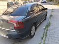 Sahibinden Citroen C5 1.6 HDi SX PK 2008 Model