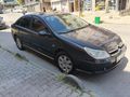 Sahibinden Citroen C5 1.6 HDi SX PK 2008 Model