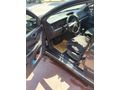 Sahibinden Citroen C5 1.6 HDi SX PK 2008 Model