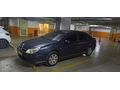 Sahibinden Citroen C5 1.6 HDi SX PK 2008 Model