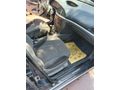 Sahibinden Citroen C5 1.6 HDi SX PK 2008 Model