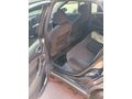 Sahibinden Citroen C5 1.6 HDi SX PK 2008 Model