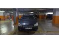 Sahibinden Citroen C5 1.6 HDi SX PK 2008 Model